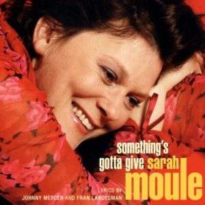 Something’s Gotta Give (2004)