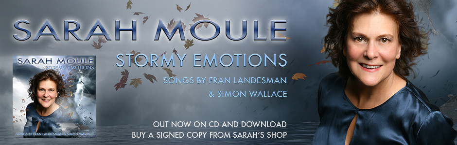 Connect with Sarah on Twitter